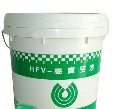 真空泵油(hfv-100)